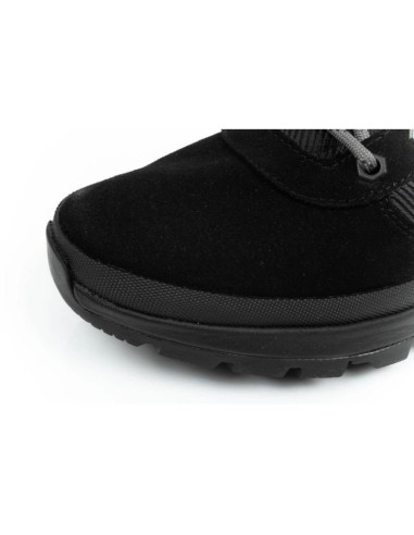 Buty timberland field trekker m