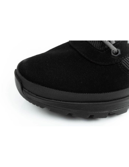 Buty timberland field trekker m