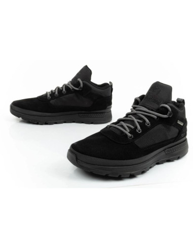 Buty timberland field trekker m