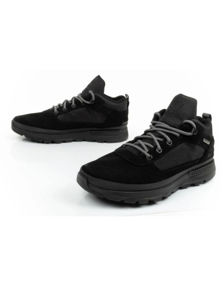 Buty timberland field trekker m