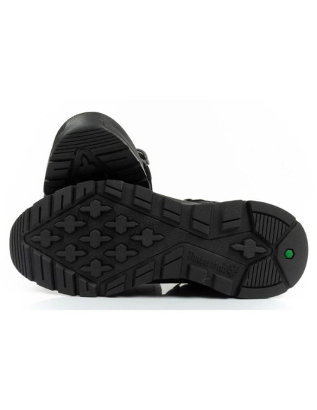 Buty timberland field trekker m