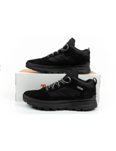 Buty timberland field trekker m