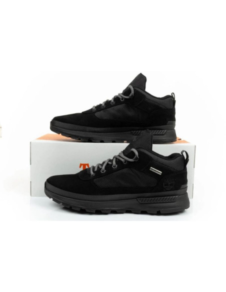 Buty timberland field trekker m