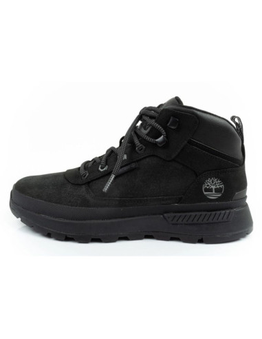 Buty timberland field trekker m