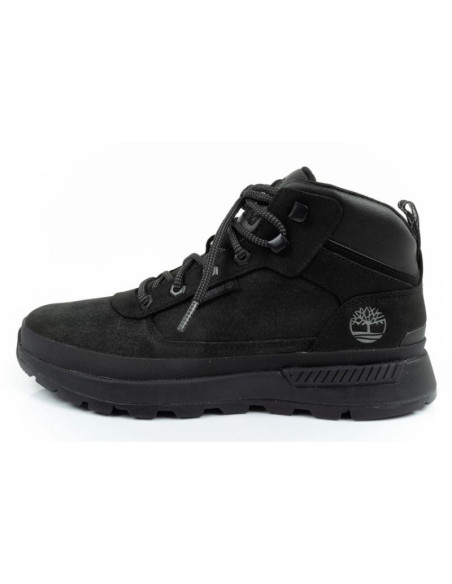 Buty timberland field trekker m