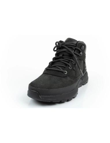 Buty timberland field trekker m