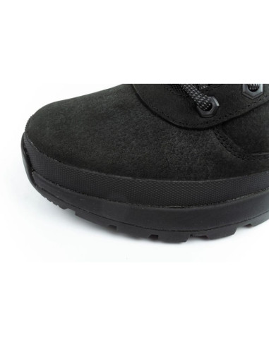 Buty timberland field trekker m