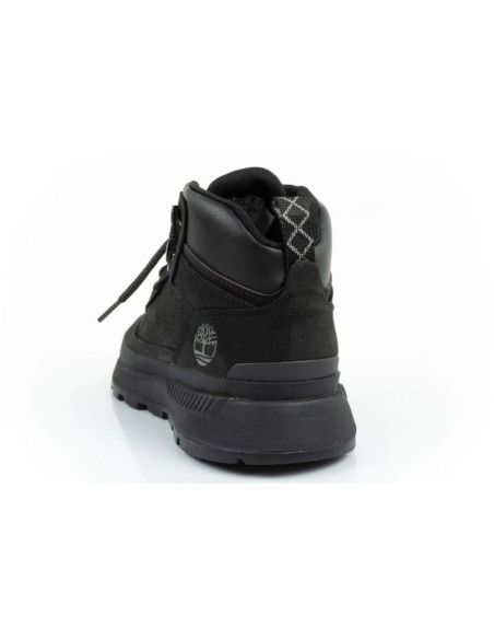 Buty timberland field trekker m
