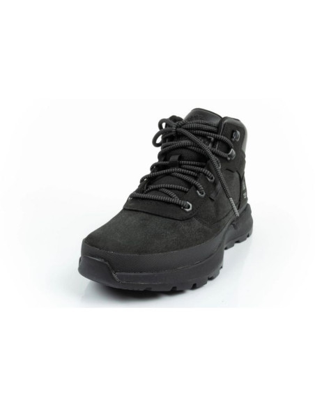 Buty timberland field trekker m