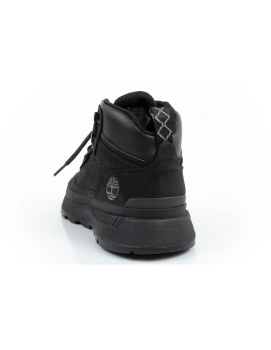 Buty timberland field trekker m