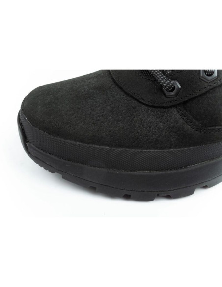 Buty timberland field trekker m