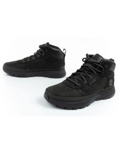 Buty timberland field trekker m