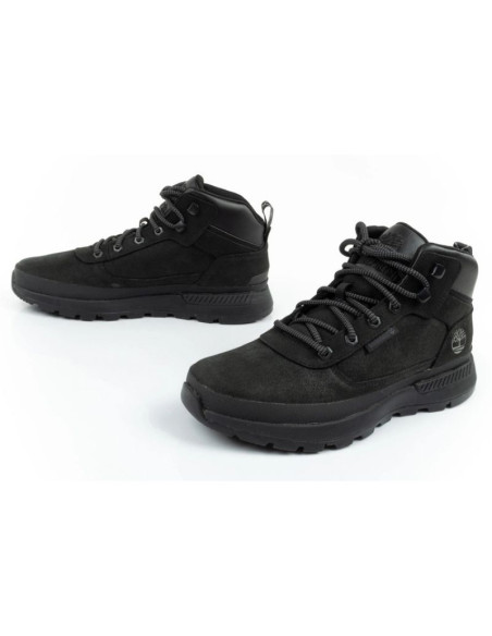 Buty timberland field trekker m