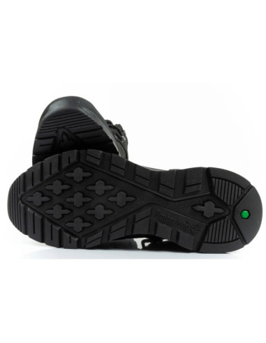 Buty timberland field trekker m