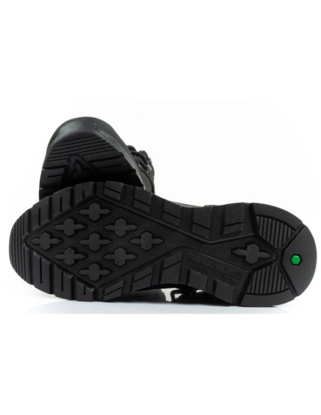 Buty timberland field trekker m
