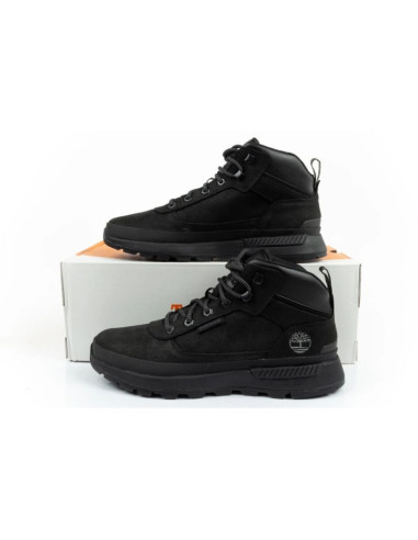 Buty timberland field trekker m