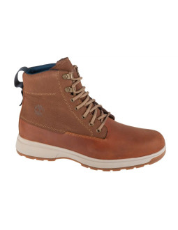 Buty timberland atwells ave wp boot m