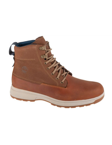 Buty timberland atwells ave wp boot m