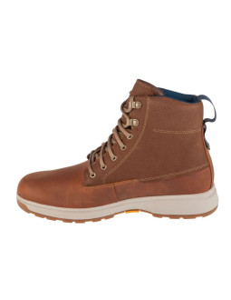 Buty timberland atwells ave wp boot m 2