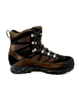 Buty aku trekker pro gore-tex m 2