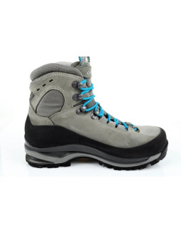 Buty aku superalp gtx w 2