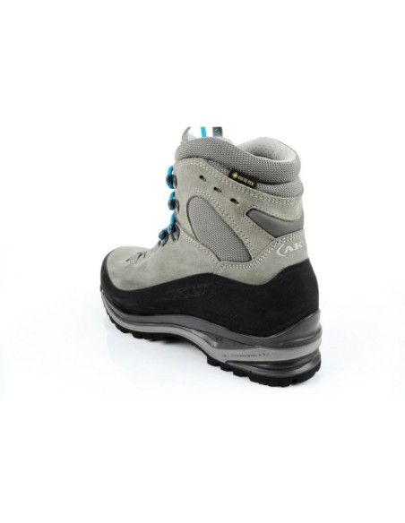 Buty aku superalp gtx w
