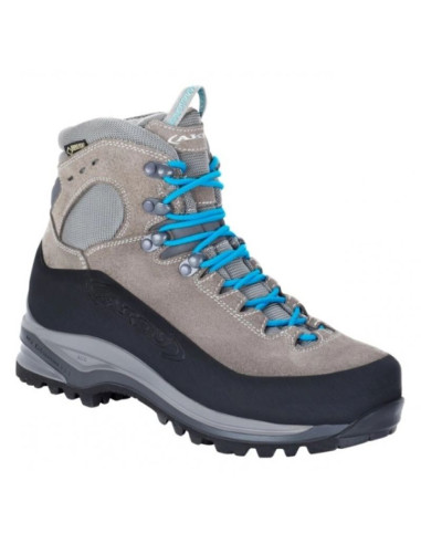 Buty aku superalp gtx w
