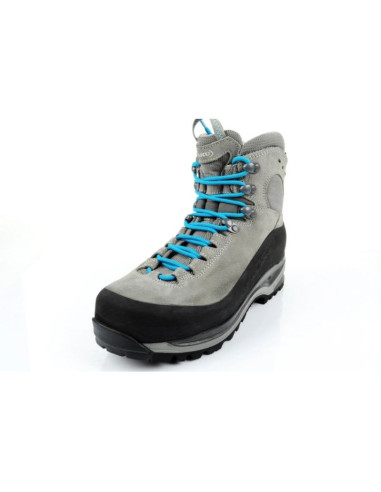 Buty aku superalp gtx w