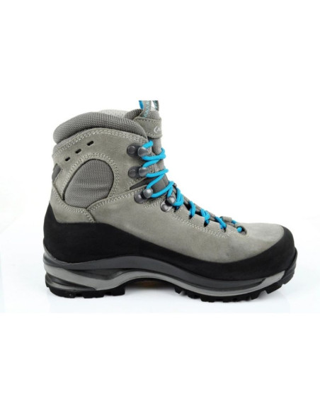Buty aku superalp gtx w