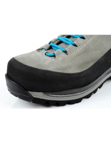 Buty aku superalp gtx w