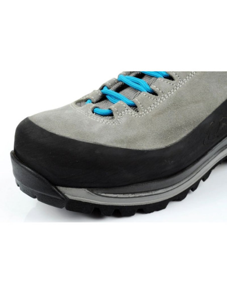 Buty aku superalp gtx w