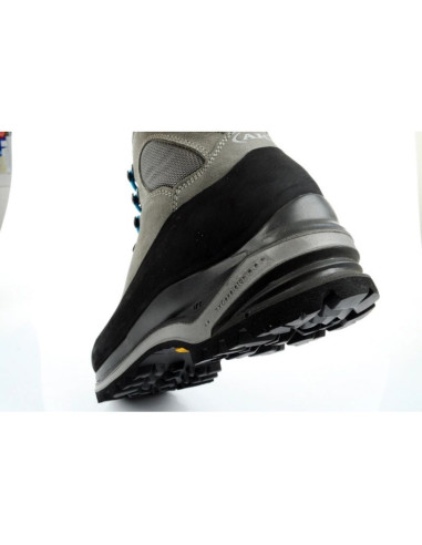 Buty aku superalp gtx w