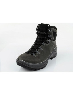 Buty aku tribute ii gtx m 2