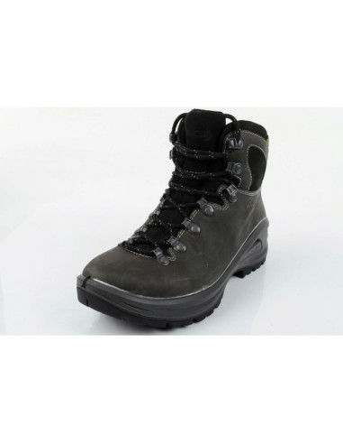 Buty aku tribute ii gtx m