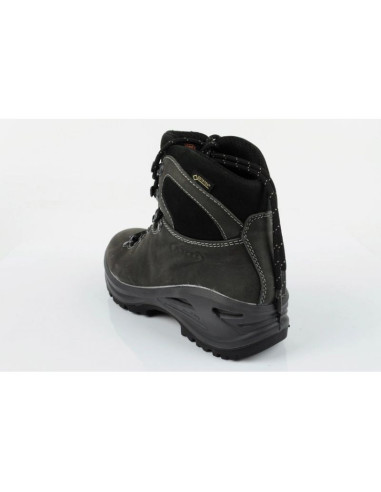 Buty aku tribute ii gtx m