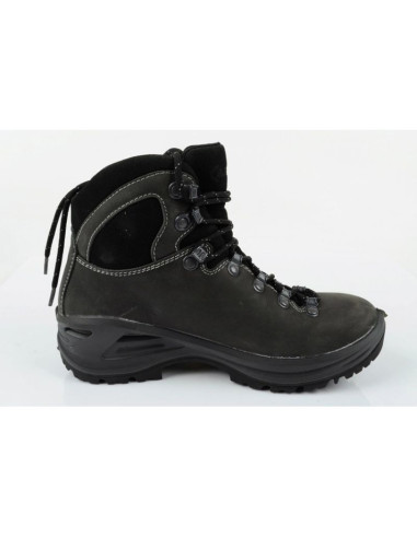 Buty aku tribute ii gtx m