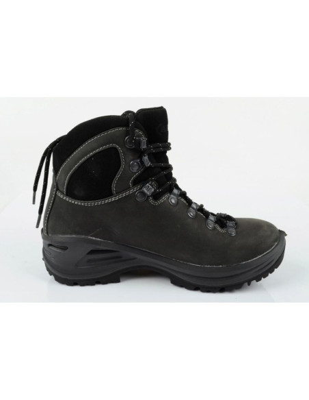 Buty aku tribute ii gtx m