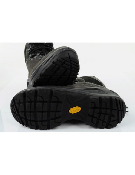 Buty aku tribute ii gtx m