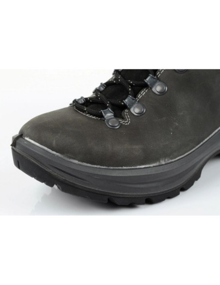 Buty aku tribute ii gtx m