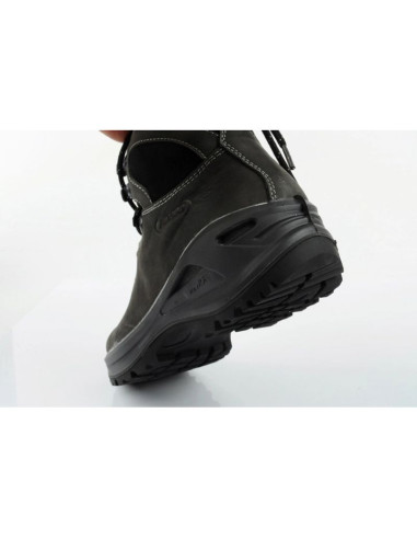 Buty aku tribute ii gtx m