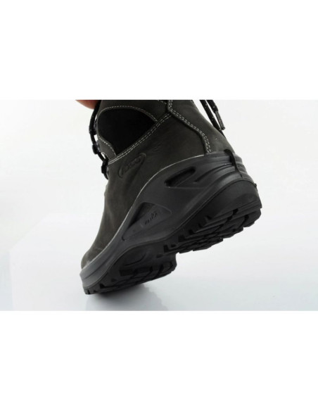 Buty aku tribute ii gtx m