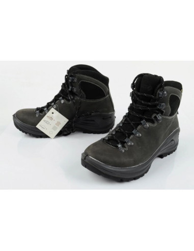 Buty aku tribute ii gtx m