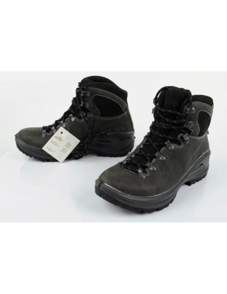 Buty aku tribute ii gtx m