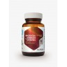 Rhodiola & Siberian Ginseng (90 kaps.)