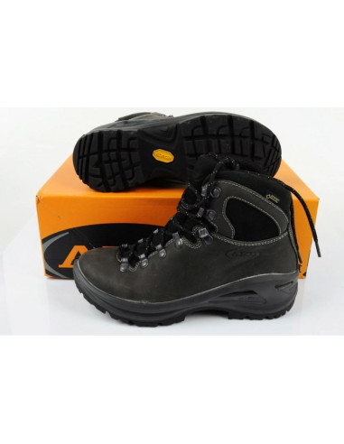 Buty aku tribute ii gtx m