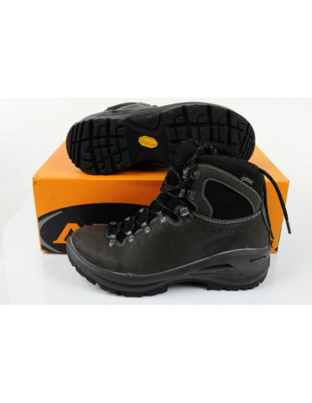 Buty aku tribute ii gtx m