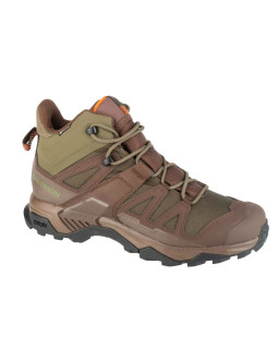Buty salomon x ultra tracker gtx m