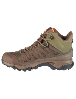 Buty salomon x ultra tracker gtx m 2