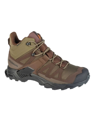 Buty salomon x ultra tracker gtx m