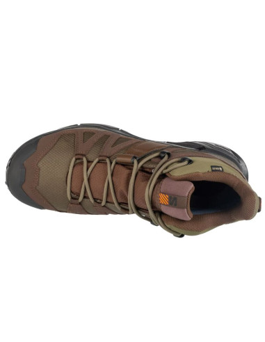 Buty salomon x ultra tracker gtx m